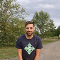 Geoff Kay