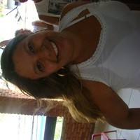 Mirelle Marins