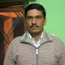 Dinesh kanswal