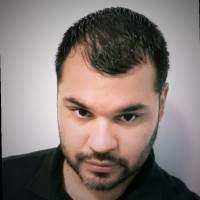 Rodrigo Buzetto