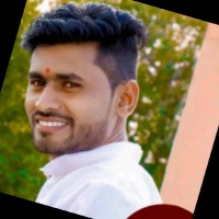 Gajanan Patil