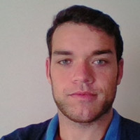 Rodrigo Santos miranda