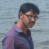 Rahul Rali