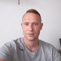 Marcin Miler