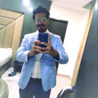 Chinmay Yagnik