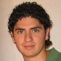 Mauricio Flores