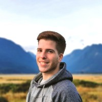 Guillaume GRANDVOINNET