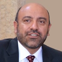 Abraham Acosta González
