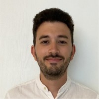Alessandro Renna