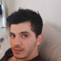 sofian Ben rejeb