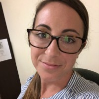 Lisa D'Eon, Msw, Rsw