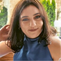 Ella Chatterton-Daniels