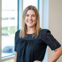 Kim Akery, Cpcu