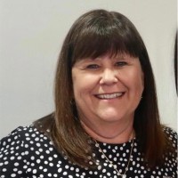 Cathy Turner