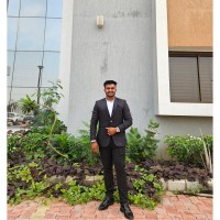 Dr.Jay Chaudhary (Pt)