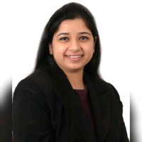 Bindiya Aggarwal
