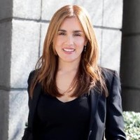 Monica Solkhon