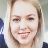 Jonna Sharp