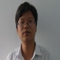 刘传明