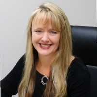 Wendy Dupuy