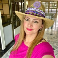 Sonia Galeano