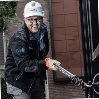 Dinant Timmerman