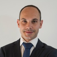 Matthew Farrugia