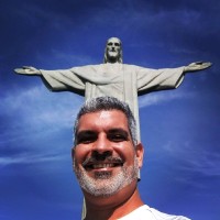 Leonardo Reis Valadares