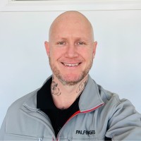 Nick Espie