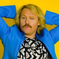 Keith Lemon