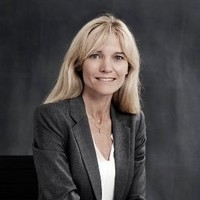 Annemette Thorgaard
