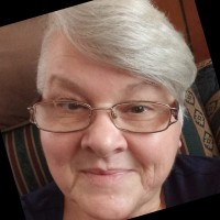 Patricia Rybak