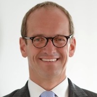 Helmut Kempf