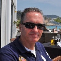 Jesper Leth Espensen