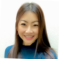 Maixhao Thao