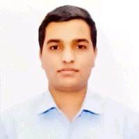 Gourav .