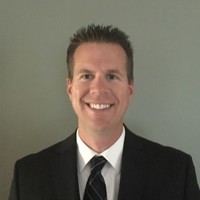 Cory Wesemann