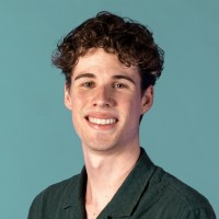 Ethan C.