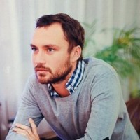 Arnaud Tournaire