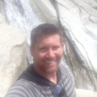 Cj Kroska