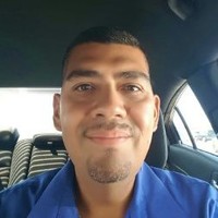 Shawn Sanchez Sr.
