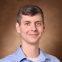 Brian P. Latimer, MD, PhD
