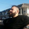 Cristian Guerrero