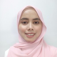 Siti Fatimah Mohd Naeim