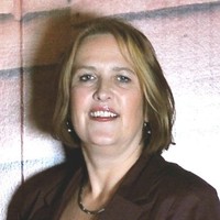 Ilona van den Brink