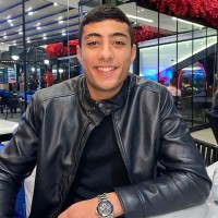 Omar Kotb