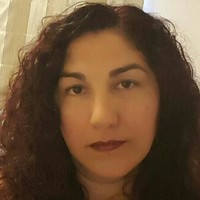 Vicki Galtieri