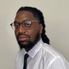 Chadwick Bernard