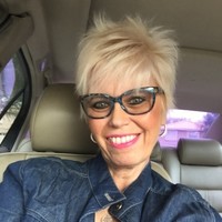 Cheri Ramos