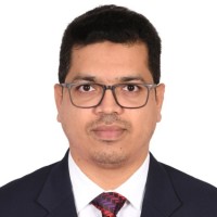 Md. Ersadul Haque